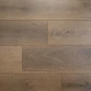 Free sample available wood texture laminate flooring