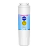 OEM UKF8001 Activated Carbon Block Water Filter for Refrigerator