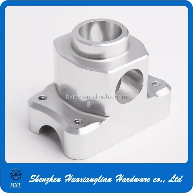 cnc milling parts.jpg