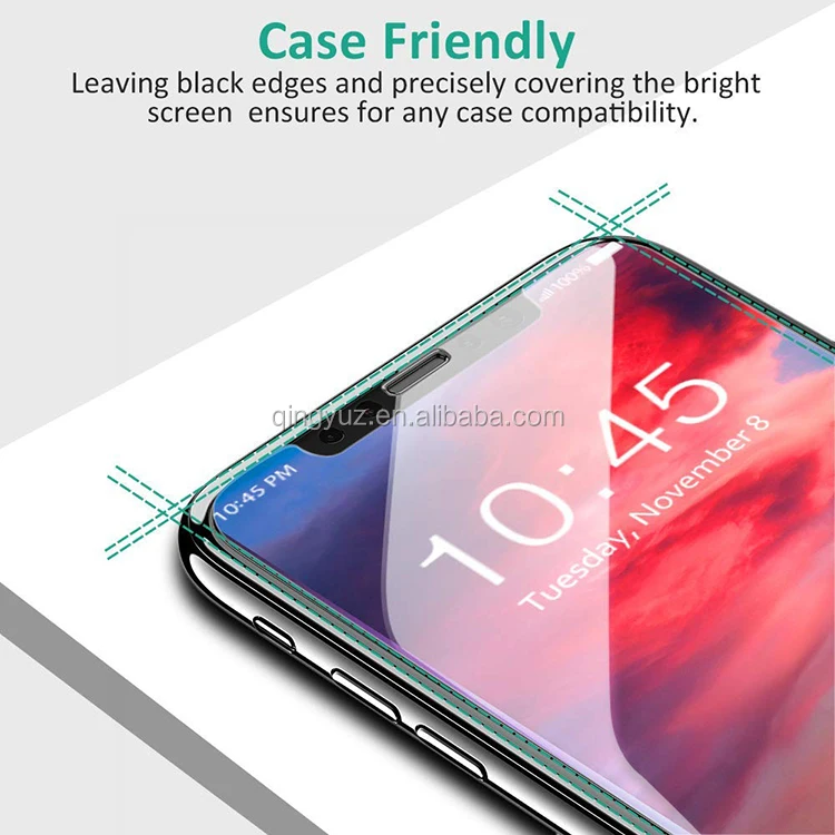 XS glass-3