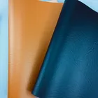 0,90mm PVC Künstliche Leder Gestrickte Sichern PVC Auto Sitz Leder
