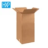Strong Carton Cardboard Refrigerator Packing box for shipping