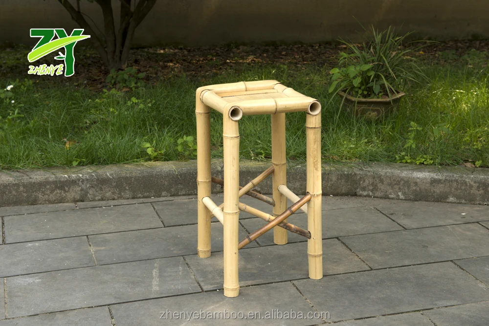 ZY-513 Bar Stool2.jpg