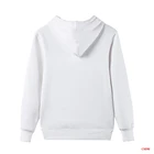 Hoodies Brand Blank Hoodies Blank High Quality Hoodies Wholesale Brand Custom Hoody