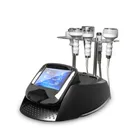 Fast delivery low price weight loss machine to Enhance Skin Elasticity and Dissolve Fat