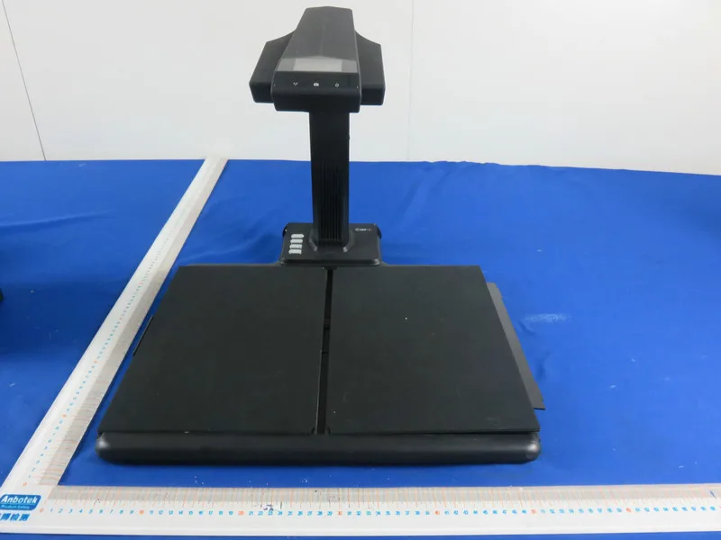 External-Photos-0D2ED0B0