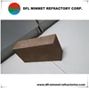 /product-detail/97-fused-magnisite-brick-refractory-mortar-fireclay-cement-60447620748.html