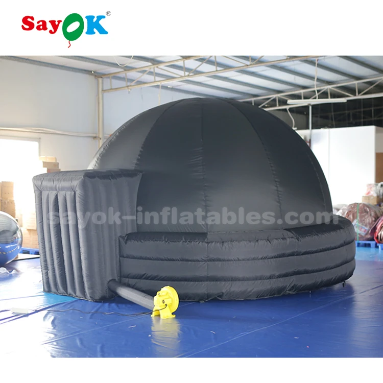 A9028208_4m_4.jpg