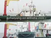 /product-detail/barge-ship-for-oil-and-water-686319316.html