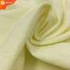 good offer 92%cotton 8%spandex single jersey knit fabric wholesale for shirts