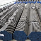 Alibaba 4 1/2" API 5CT J55 steel casing pipe /tubing made in china