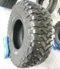 Comforser brand tire factory off road suv tyres 4x4 mud terrion tire wholesale