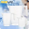AKMLAB 1000ml Plastic Measuring Cup Manufacturer