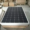 import solar panels system 300w rooftop solar power plant 300w Sri Lanka Price free shipping cost