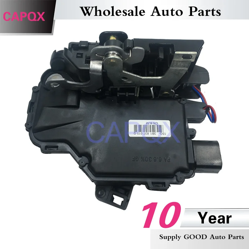 3B1 837 015 1TD 837 015 (1)