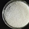 /product-detail/price-per-ton-urea-n46-white-prilled-fertilizer-62186755793.html