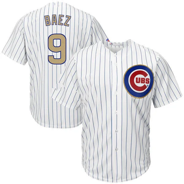 cheap rizzo jersey