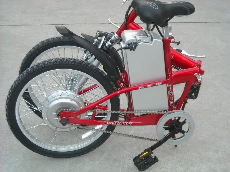 DSCN1010.jpg