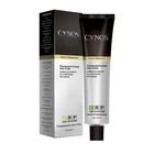 Permanent White Hair Color Dye, Best White Hair Dye Color Cream