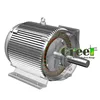 10kW 60rpm low rpm hydro turbine generator , three phase AC permanent magnet generator