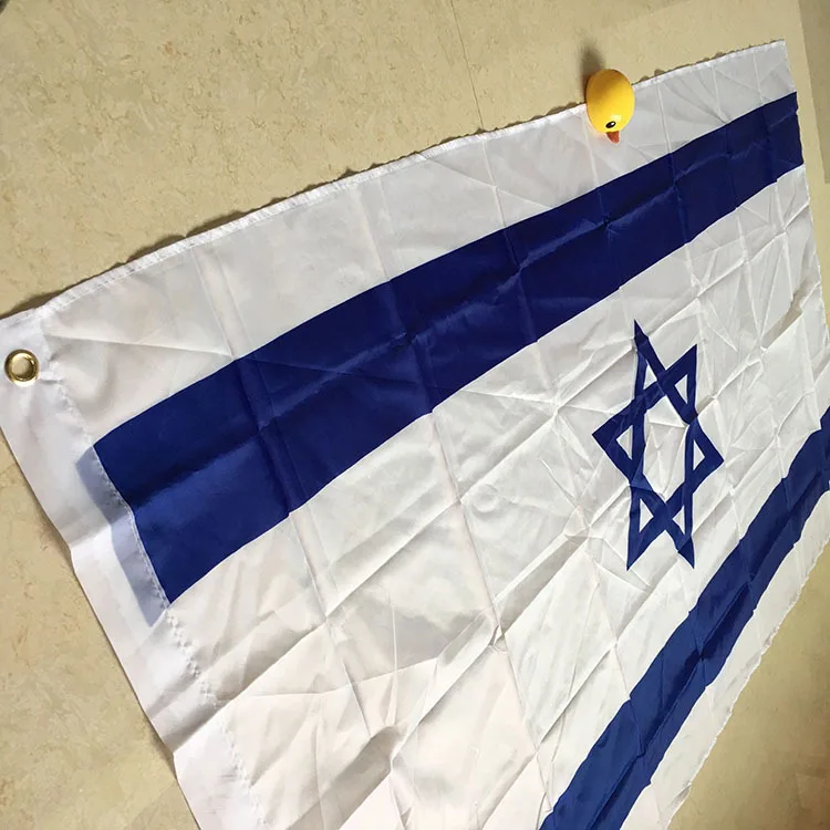 4476830216_697276339