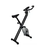 /product-detail/easy-fitness-club-exercise-bike-body-fit-magnetic-exercise-bikes-gym-foldable-exercise-bike-60707844490.html