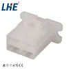 /product-detail/6110-4543-4-pin-ket-connector-62200044044.html