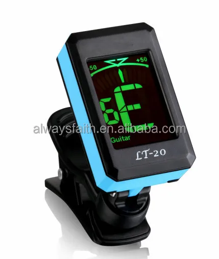 cheap diazepam online uke tuner cheap diazepam online uke tuner