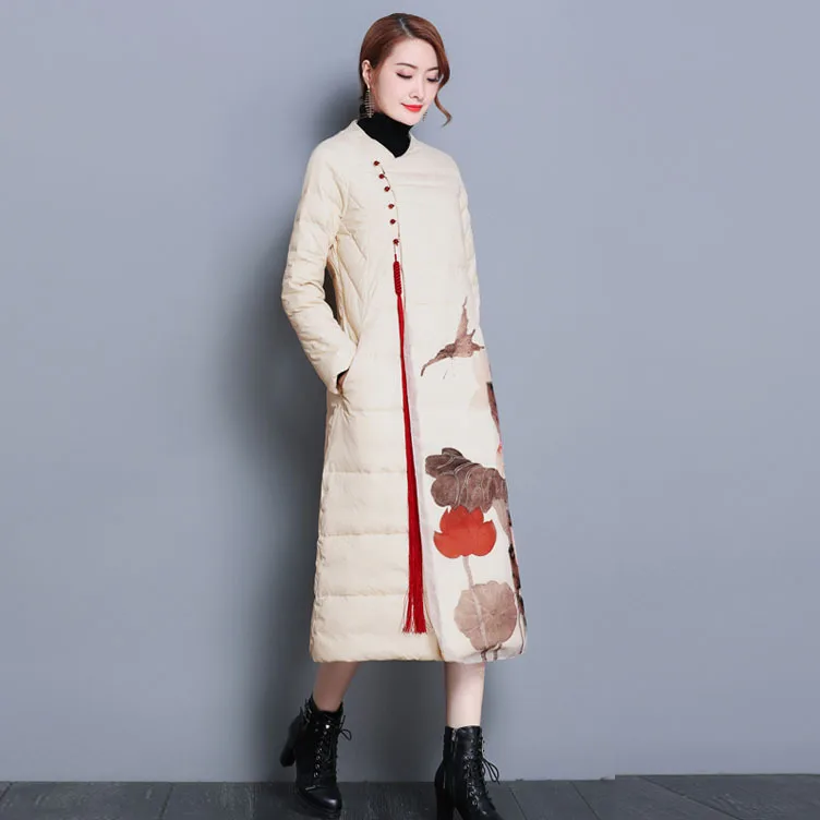 6102779004_876932891