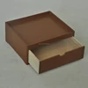/product-detail/hot-sale-wooden-bible-boxes-60187479467.html