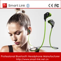 Consumer Electronics With Microphone Handsfree Calling