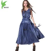 Summer-Denim-Dress-Female-Costume-Embroidered-Tassels-National-Style-Dress-Plus-Size-Sleeveless-Big-Swing-Cowboy.jpg_200x200