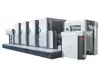 PRY-5740E Offset printing machine 5 color