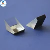 /product-detail/factory-offer-bk7-optical-half-penta-prism-with-aluminized-coating-for-splitting-light-60206085576.html