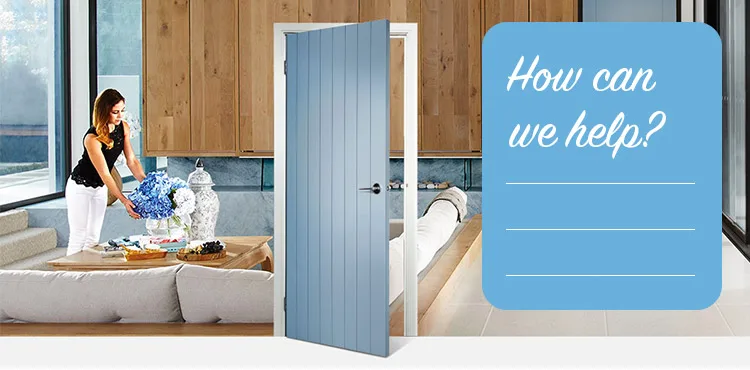 residence design collection