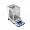 300g 0.1mg analytical balance scale for sale,weighing scales manufacturer