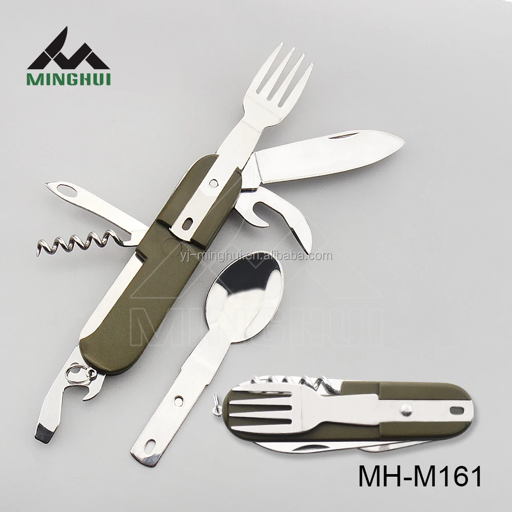 MH-M161.jpg