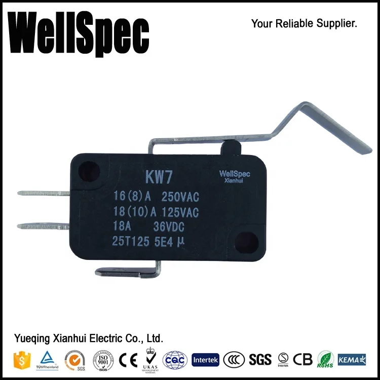 micro switch zigbee home automation micro switch - ANKUX.COM