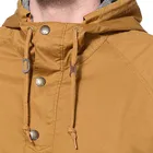 Pullover Jackets Pullover Cheap Fashion Windbreaker Mens Twill Pullover Jackets