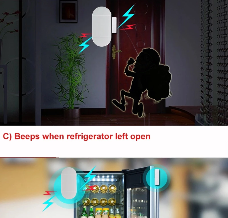 door alarm.jpg