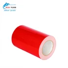 PE / EVA Material and Foam Type die cut eva foam