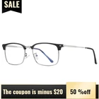 italy design tr90 optical reading glasses, eyeglasses frame