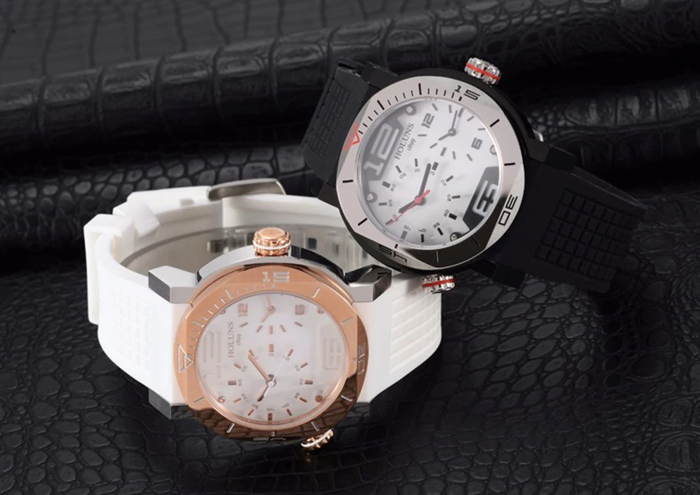 HTB1MBrQQVXXXXbQapXXq6xXFXXXp