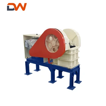 Mobile Small Portable Gold Rock Stone Mini Diesel Engine Jaw Crusher Machine Price For Sale