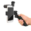digital Trip Selfie Tripod kit 20x telephoto zoom camera lens set