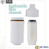 /product-detail/plastic-dechlorination-shower-filter-for-removing-chlorine-and-impurities-60739006336.html