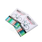 UV printing/inkjet printable PVC used flex banner