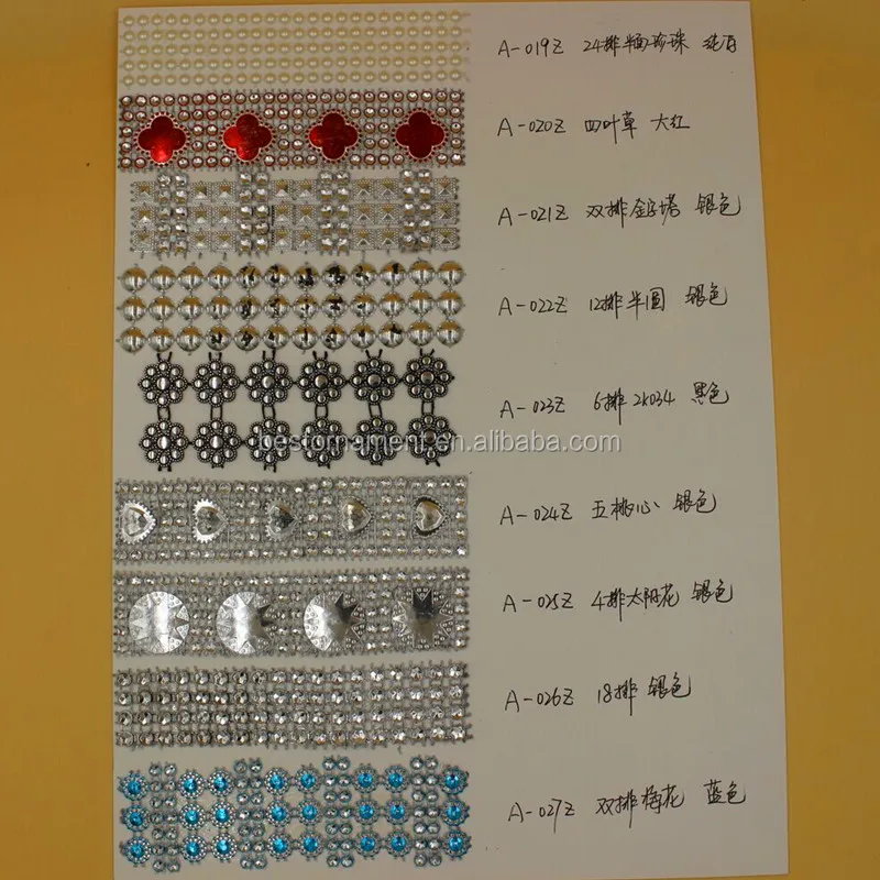 3249859030_65117182.jpg