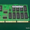 HP Samsung 4GB 1Rx8 DDR4 PC4-17000 2133Mhz ECC REG DIMM HP P/N 752367-581