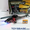 RC helicopter,3ch r c apache helicopter